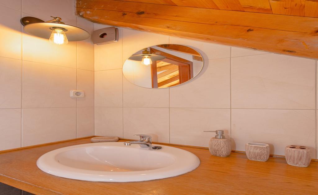 Holiday Home Rudina Стари Град Стая снимка